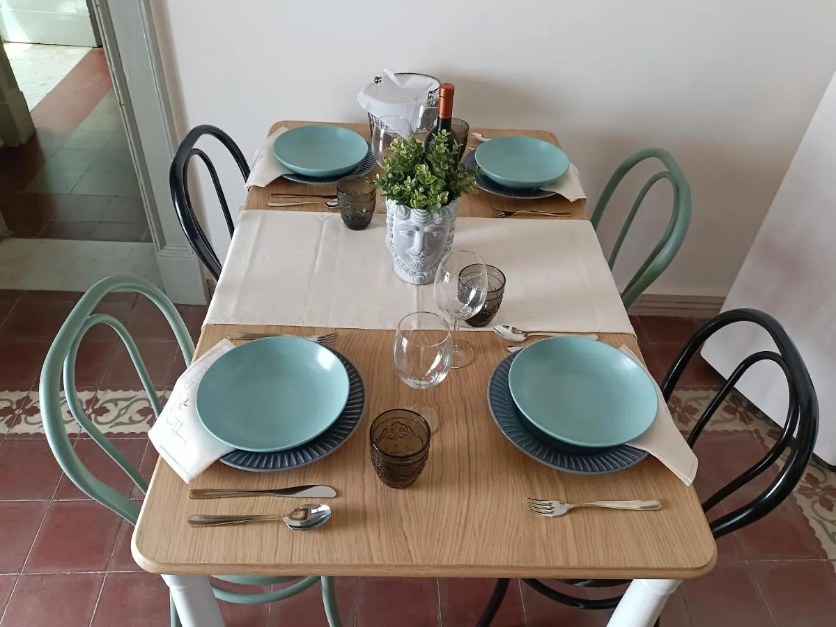 Stesicoro Art Home, In Centro Storico A Catania 0*,  Italy