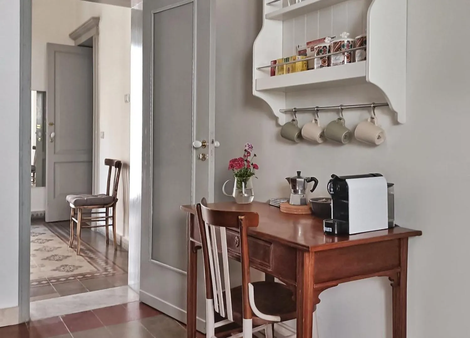 アパート Stesicoro Art Home, In Centro Storico A カターニア